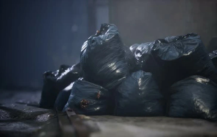 999F2A3A5F54855F0B7F26