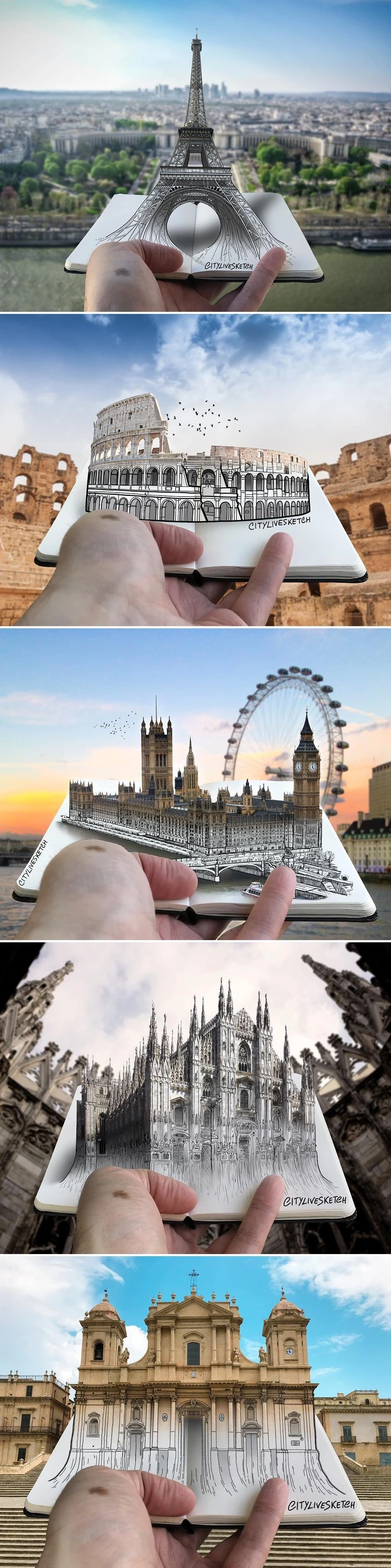 99354E3B5C37E09D253BA8