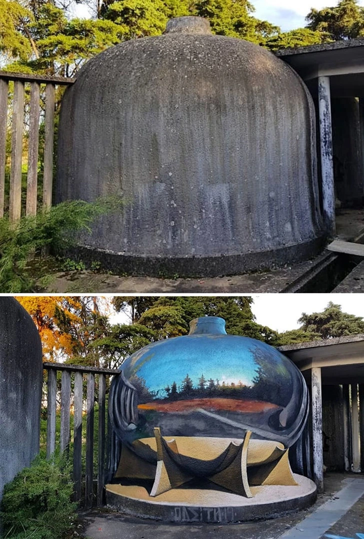 99CD9C495F6C12C3248D60