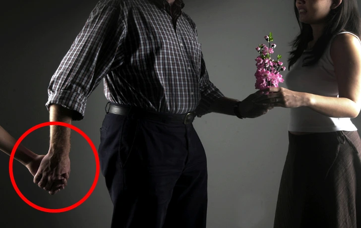 99B2B34B5FB5F0831A9B95