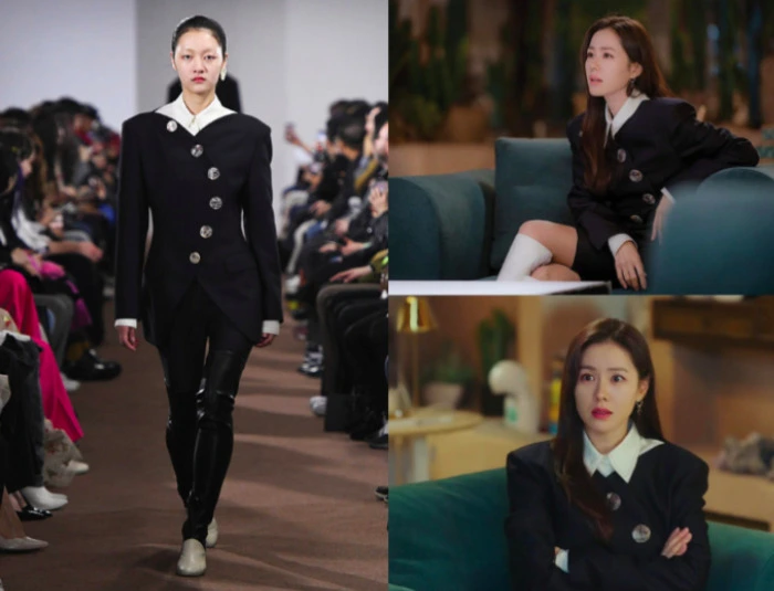 991543475E59FF080DECBC