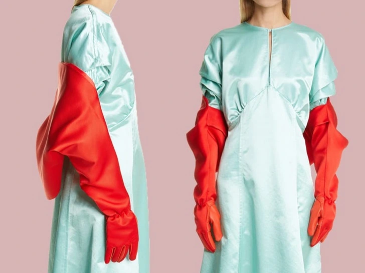 99557C435FDEA8F50C781A