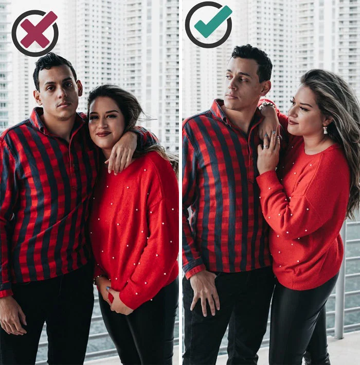 9956BE335F1684B5136463