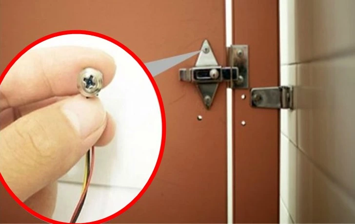 9937D8375FA6237E267C6D