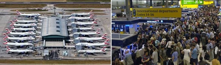 99AC634E5C8C948E138AE4