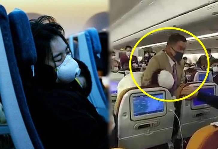 99C675495E66E5B421B58B