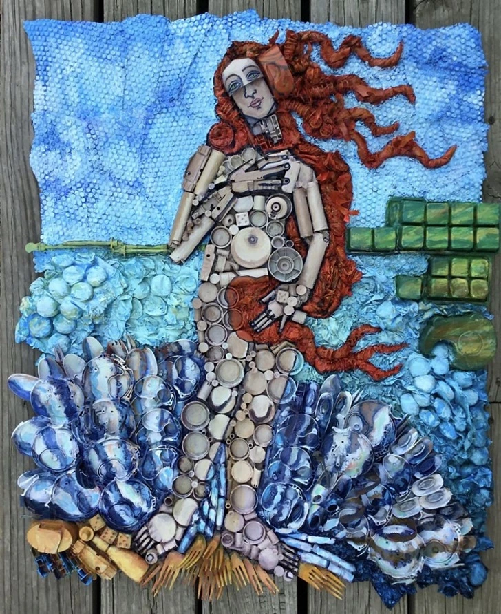 99C43F345F499BB10DA928