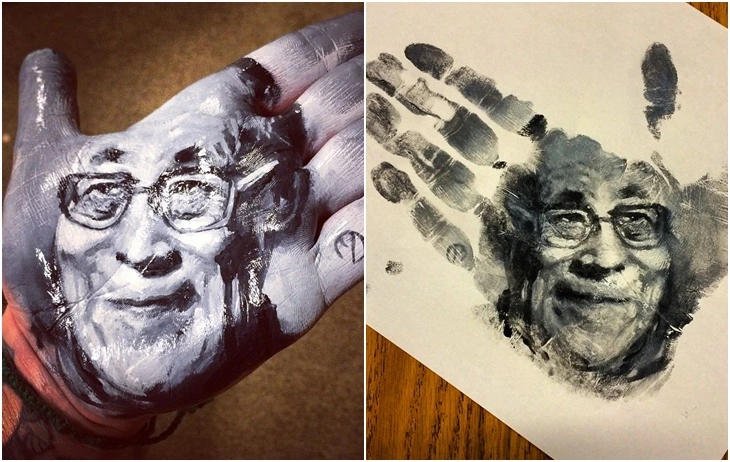 99AFE7415F67DEAC0F4DF1