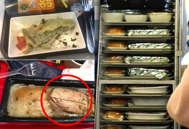 9961B04F5DC1719F14A24B