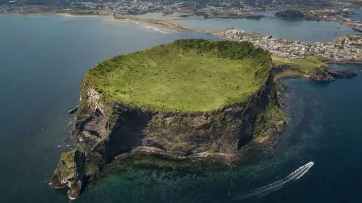 99E8E4345D735DD10EBECC