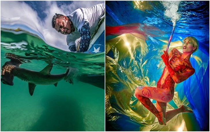 99B12B4F5F597A9F168972