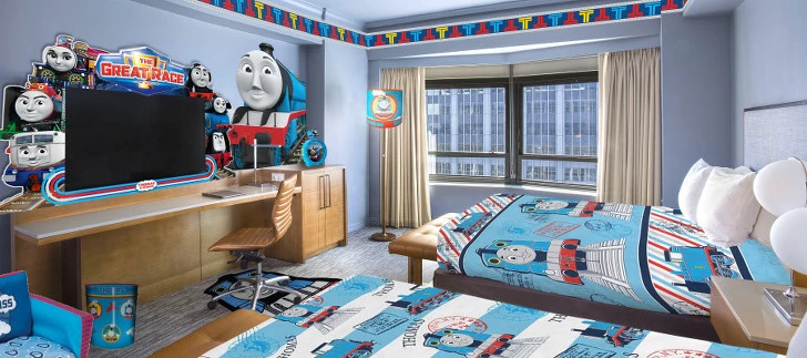 99BD57485C83928F12E469