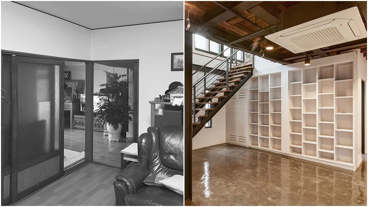 99FC663B5D8871DA32EEA7