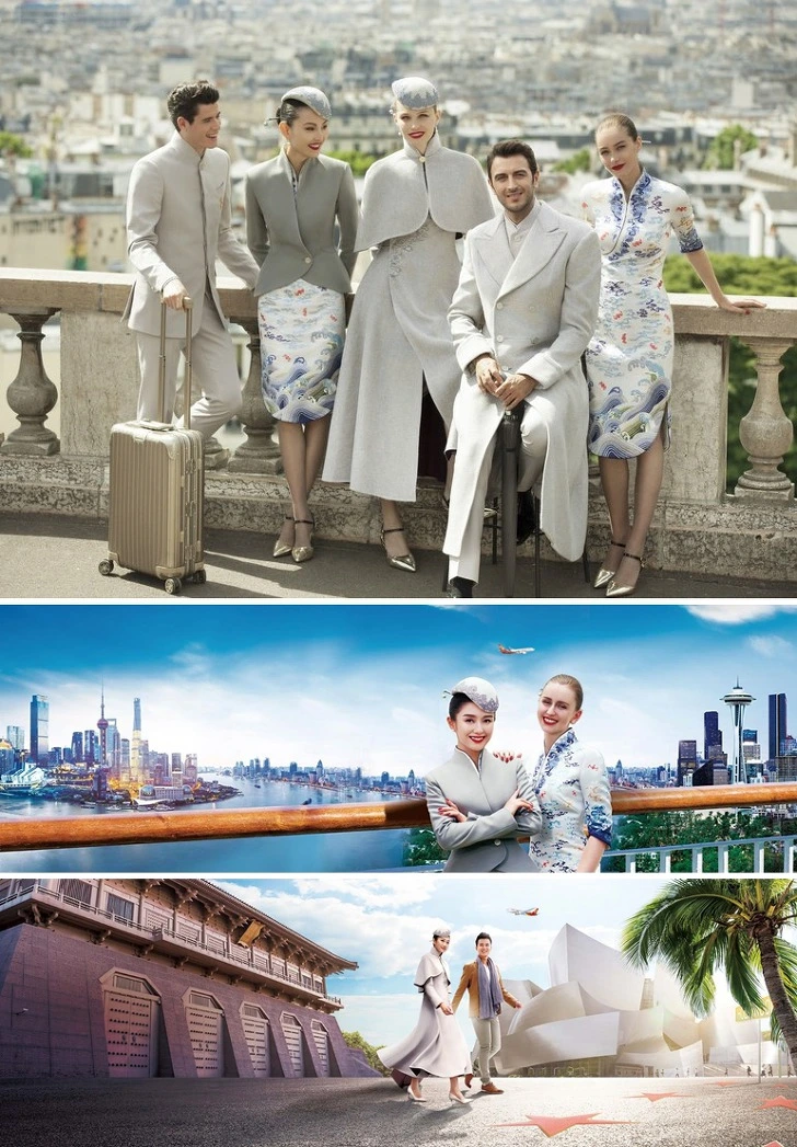 991C86345C393E5D295E81