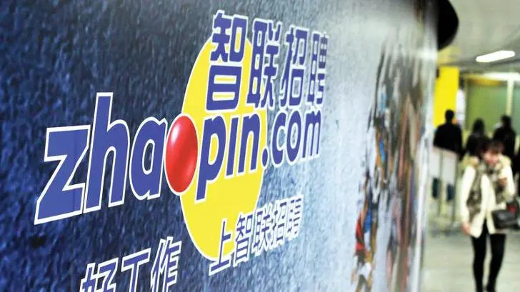 99258E4F5E2BE34D19A6BB