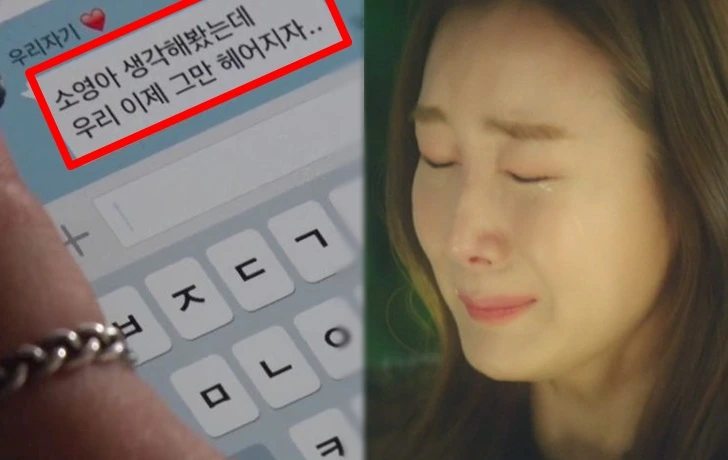 996DD94A5FB713150E0788