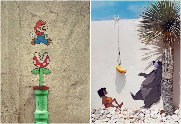 99B778455E4CA6861E18DB