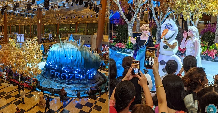 998E353C5DDD139117BCAB