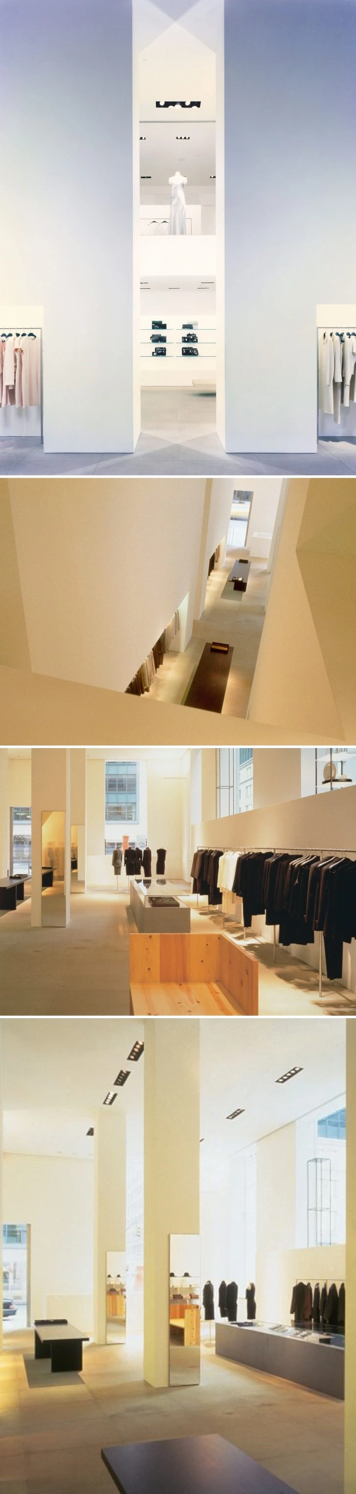 990D1B435C443245098CFC