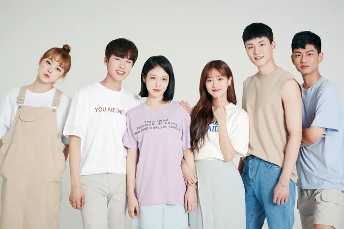 9976DC455D7842B02556CA