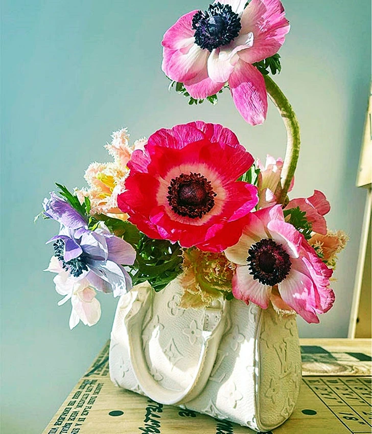 995818355FD476CF1B503E