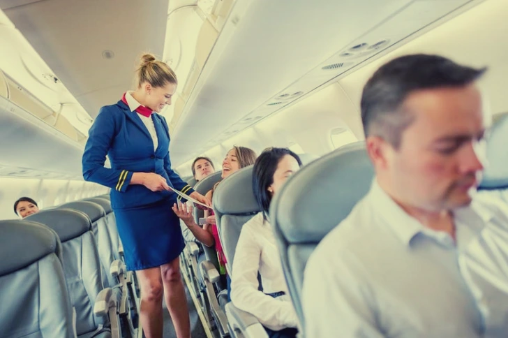 99C04E4B5E642A581A7B56