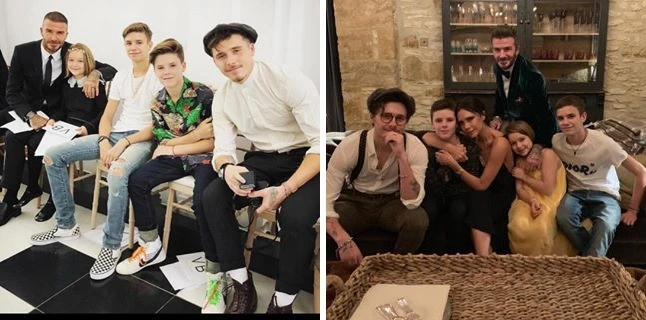 9982BE435C710C7735A660