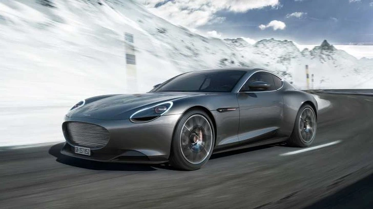 9936914D5C8102A4333002