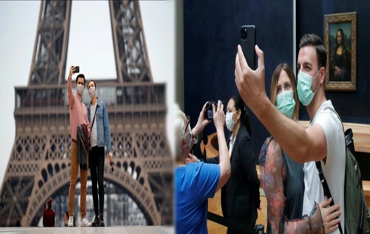 994F51425F2BF495176B63