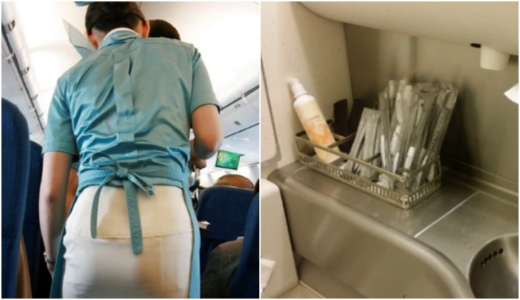 9919BF445D81DD2E2DE726