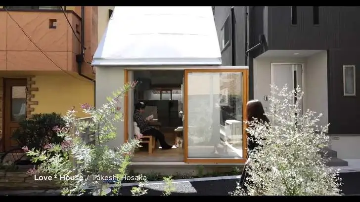 999ECA3E5CF8CAFD23DBFC