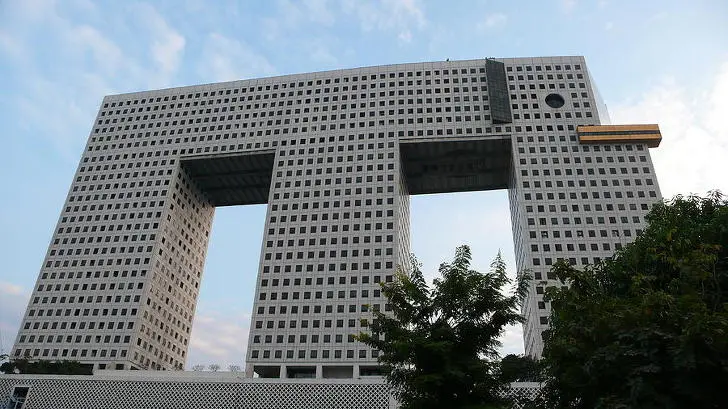 99AD9C4F5D44394F30D941