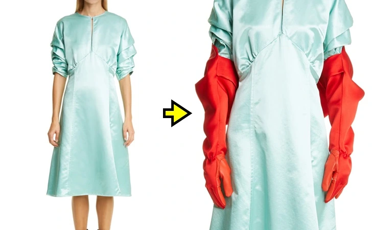 9960CC465FDEA8F50C8B21