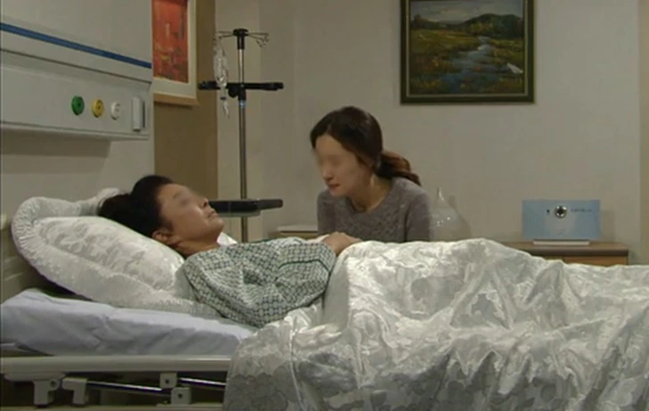 992F2E465FFD4DB51772C5