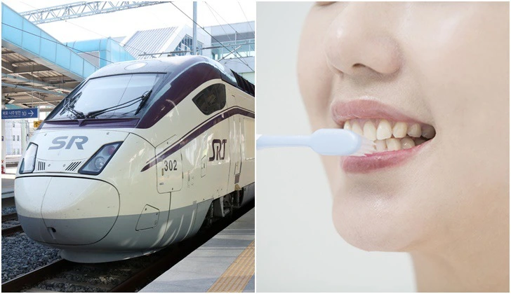 990EE7345D96DB3A0E6012