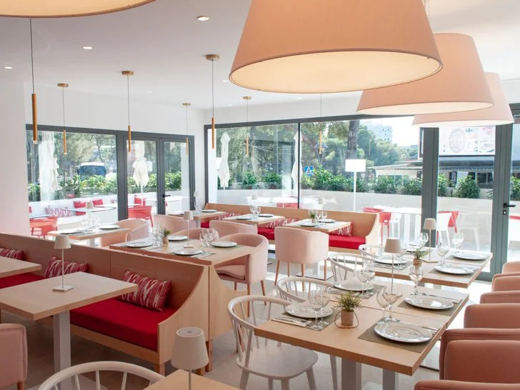 99D6C33B5D8A04FB0EAD40