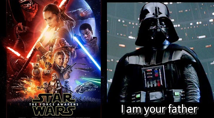 99D834395D11B3E52795A4