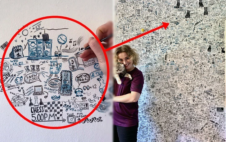 996F324A5F20CBB421B149