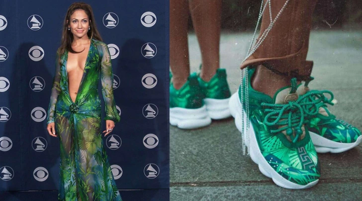 9987AD335D86D4B7389A4B