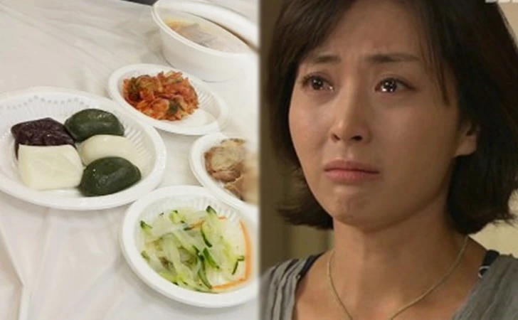 999AF34D5FE05A59309838