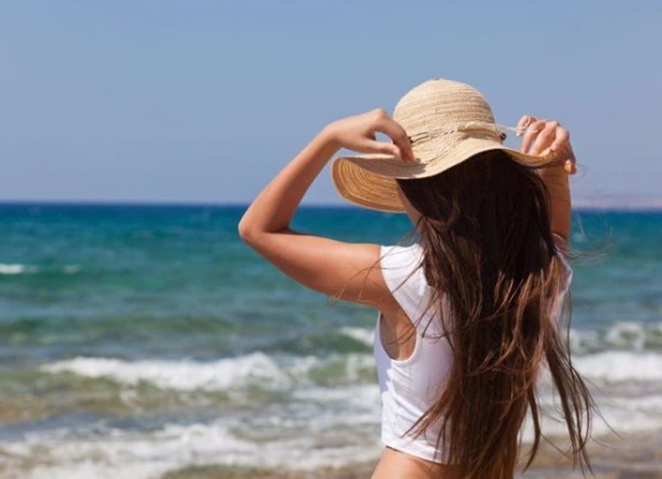 99F054365FA49A441111D8