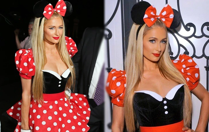 99F7AA365F38DDA10A818F