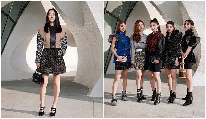 99B2B14D5CDA169F098B58