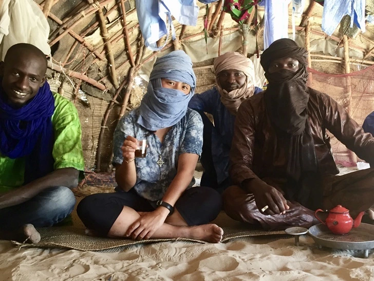 9913A0395FCD90A416FBEB