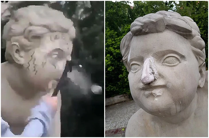 99BBDA365CE3A2861BB476