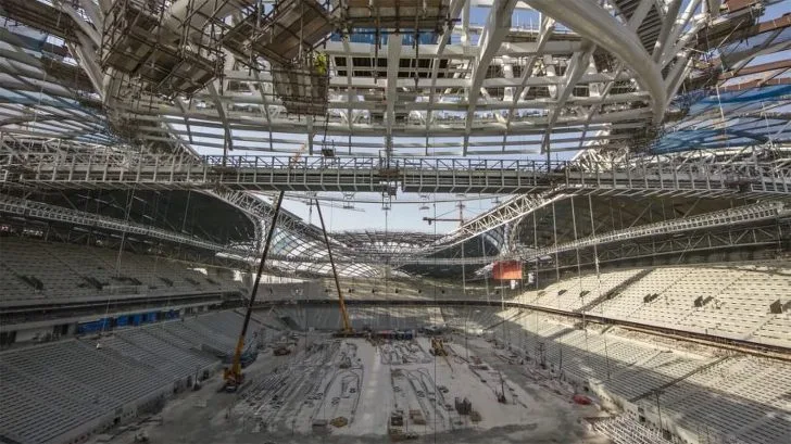 998405455CDEB2A3143BE6