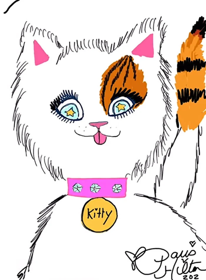 999C474C5EACB9B3291CC2