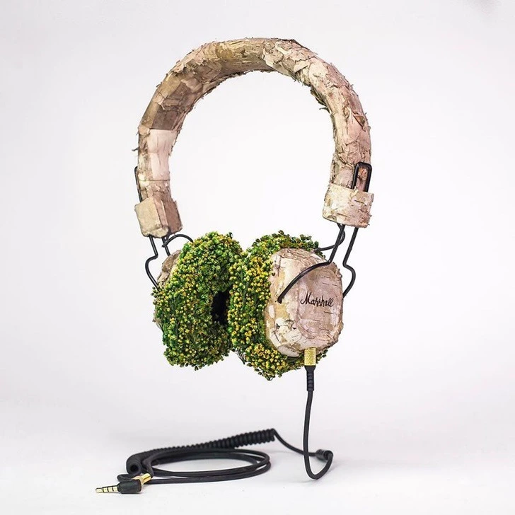 992CDA475F2BC6C831D8ED