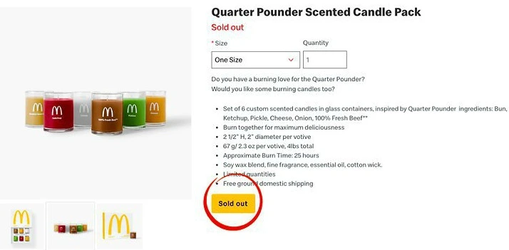 99AF18415E53B50732441F