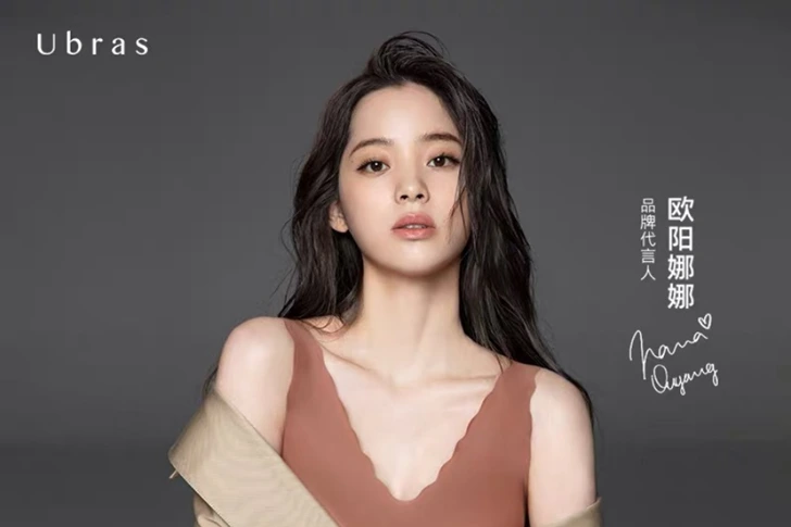 99EB8944600FC1AC13BB6F